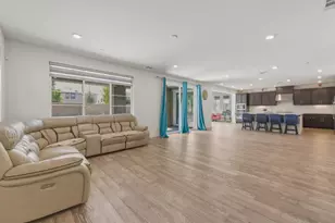3086 Leeds Ln, Tracy, CA 95377 - Photo 8