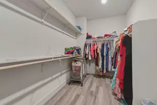 3086 Leeds Ln, Tracy, CA 95377 - Photo 42
