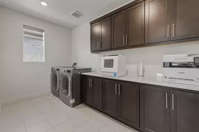 3086 Leeds Ln, Tracy, CA 95377 - Photo 24