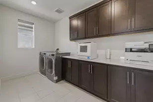 3086 Leeds Ln, Tracy, CA 95377 - Photo 24
