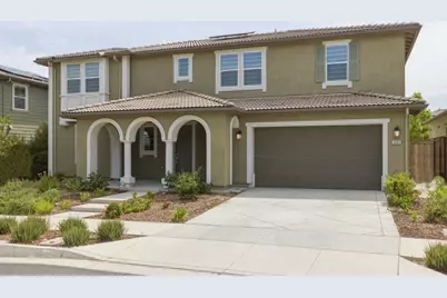 3086 Leeds Ln, Tracy, CA 95377 - Photo 1