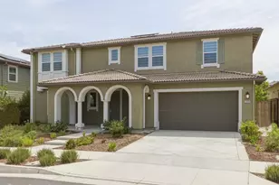 3086 Leeds Ln, Tracy, CA 95377 - Photo 1