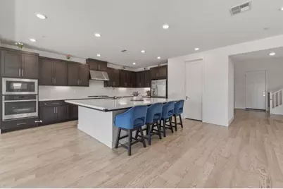 3086 Leeds Ln, Tracy, CA 95377 - Photo 14