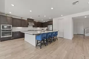 3086 Leeds Ln, Tracy, CA 95377 - Photo 14
