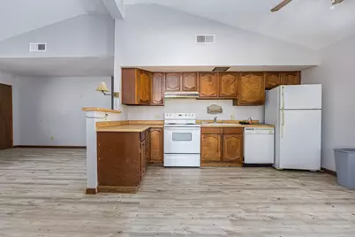 3205 Fifield Rd, Pleasant Grove, CA 95668 - Photo 28