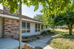 3205 Fifield Rd, Pleasant Grove, CA 95668 - Photo 20