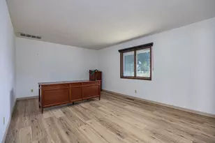 3205 Fifield Rd, Pleasant Grove, CA 95668 - Photo 24