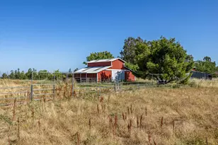 3205 Fifield Rd, Pleasant Grove, CA 95668 - Photo 12