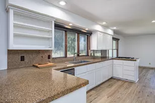 3205 Fifield Rd, Pleasant Grove, CA 95668 - Photo 38