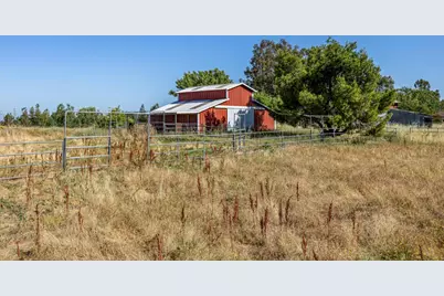 3205 Fifield Rd, Pleasant Grove, CA 95668 - Photo 22