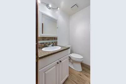 3205 Fifield Rd, Pleasant Grove, CA 95668 - Photo 38
