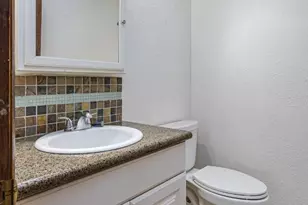 3205 Fifield Rd, Pleasant Grove, CA 95668 - Photo 38