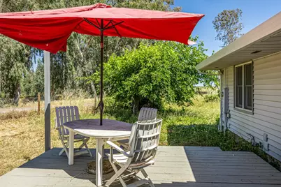 3205 Fifield Rd, Pleasant Grove, CA 95668 - Photo 40