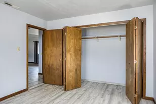 3205 Fifield Rd, Pleasant Grove, CA 95668 - Photo 18