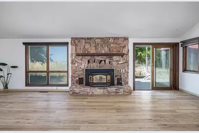 3205 Fifield Rd, Pleasant Grove, CA 95668 - Photo 10