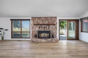 3205 Fifield Rd, Pleasant Grove, CA 95668 - Photo 10