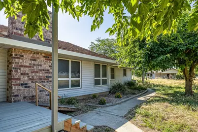 3205 Fifield Rd, Pleasant Grove, CA 95668 - Photo 10