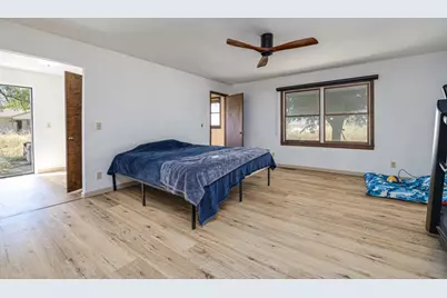 3205 Fifield Rd, Pleasant Grove, CA 95668 - Photo 30
