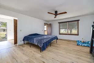 3205 Fifield Rd, Pleasant Grove, CA 95668 - Photo 30