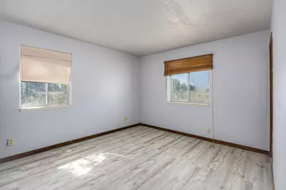 3205 Fifield Rd, Pleasant Grove, CA 95668 - Photo 20