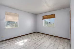 3205 Fifield Rd, Pleasant Grove, CA 95668 - Photo 20