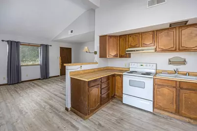 3205 Fifield Rd, Pleasant Grove, CA 95668 - Photo 30