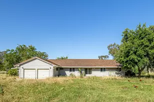 3205 Fifield Rd, Pleasant Grove, CA 95668 - Photo 1