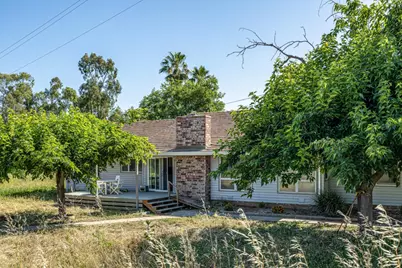 3205 Fifield Rd, Pleasant Grove, CA 95668 - Photo 12