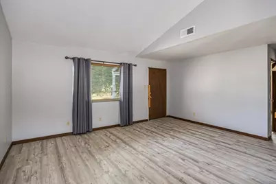 3205 Fifield Rd, Pleasant Grove, CA 95668 - Photo 16