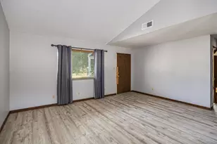 3205 Fifield Rd, Pleasant Grove, CA 95668 - Photo 16