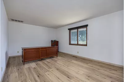 3205 Fifield Rd, Pleasant Grove, CA 95668 - Photo 26