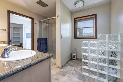 3205 Fifield Rd, Pleasant Grove, CA 95668 - Photo 32