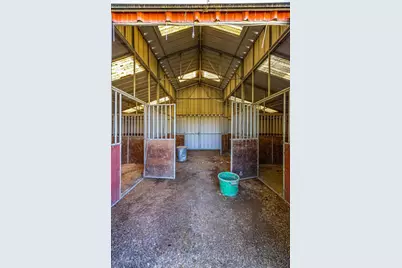 3205 Fifield Rd, Pleasant Grove, CA 95668 - Photo 14