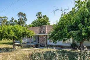 3205 Fifield Rd, Pleasant Grove, CA 95668 - Photo 6