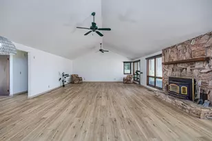 3205 Fifield Rd, Pleasant Grove, CA 95668 - Photo 4