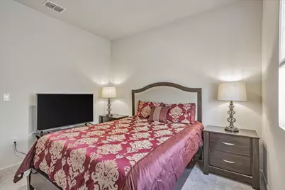 2051 Rosewood Dr, Hollister, CA 95023 - Photo 26