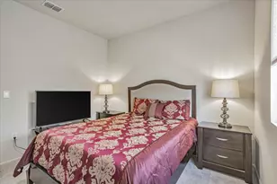 2051 Rosewood Dr, Hollister, CA 95023 - Photo 26