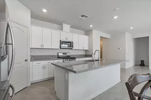 2051 Rosewood Dr, Hollister, CA 95023 - Photo 18