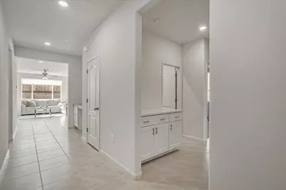 2051 Rosewood Dr, Hollister, CA 95023 - Photo 10