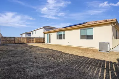 2051 Rosewood Dr, Hollister, CA 95023 - Photo 48