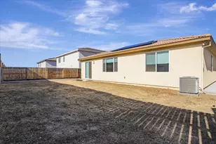 2051 Rosewood Dr, Hollister, CA 95023 - Photo 48