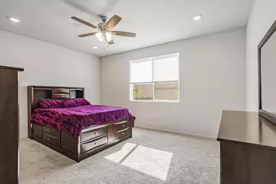 2051 Rosewood Dr, Hollister, CA 95023 - Photo 28