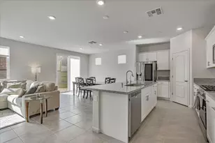 2051 Rosewood Dr, Hollister, CA 95023 - Photo 16