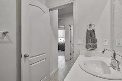 2051 Rosewood Dr, Hollister, CA 95023 - Photo 36