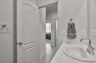 2051 Rosewood Dr, Hollister, CA 95023 - Photo 36