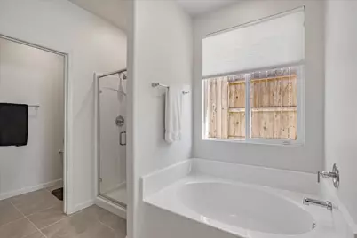 2051 Rosewood Dr, Hollister, CA 95023 - Photo 40