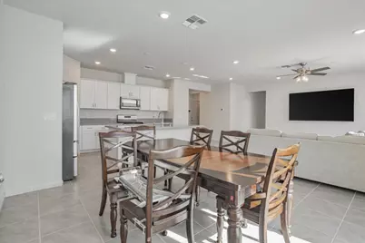 2051 Rosewood Dr, Hollister, CA 95023 - Photo 22