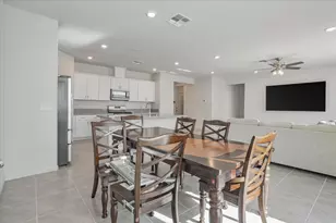 2051 Rosewood Dr, Hollister, CA 95023 - Photo 22