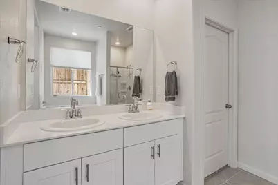 2051 Rosewood Dr, Hollister, CA 95023 - Photo 42