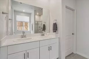 2051 Rosewood Dr, Hollister, CA 95023 - Photo 42